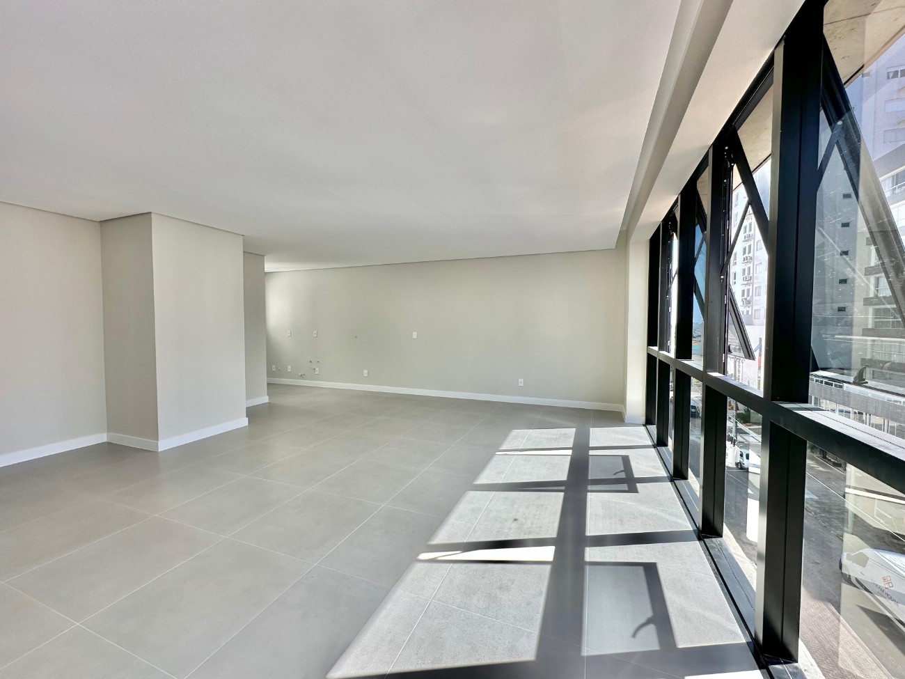 Apartamento — Epic — foto 4