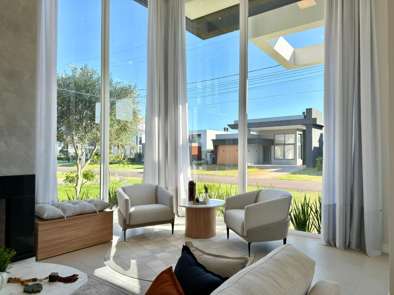 Casa em Condomínio — Condomínio Costa Serena — foto 4