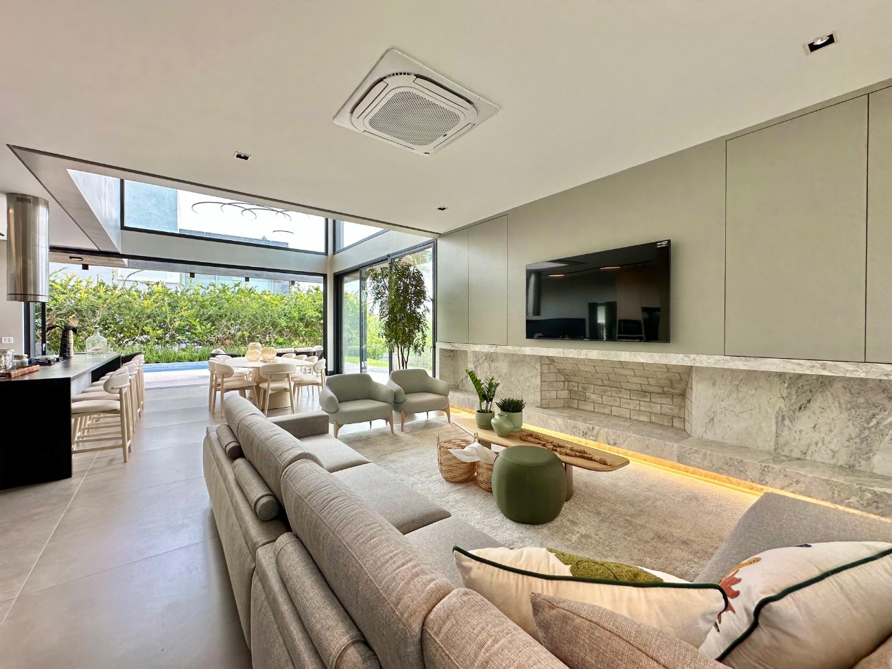 Casa em Condomínio — Condomínio La Plage — foto 3