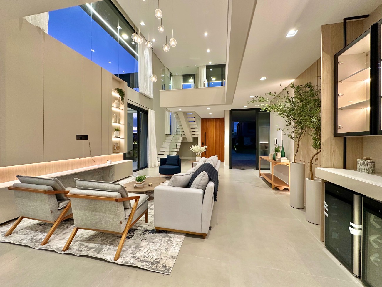 Casa em Condomínio — Capao Ilhas Resort — foto 4