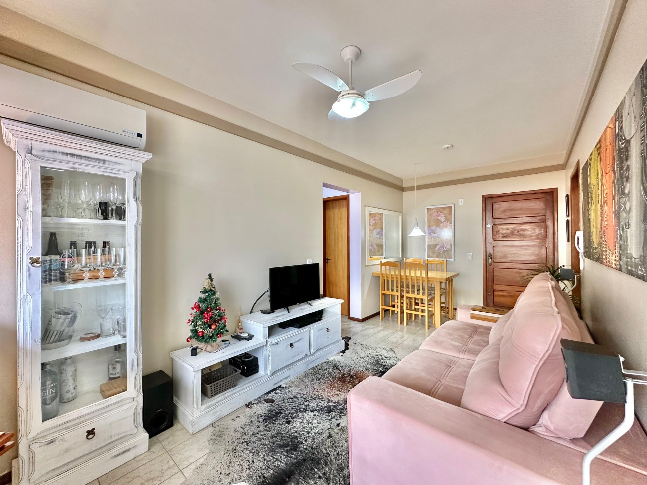Apartamento — Kaulana Park — foto 4