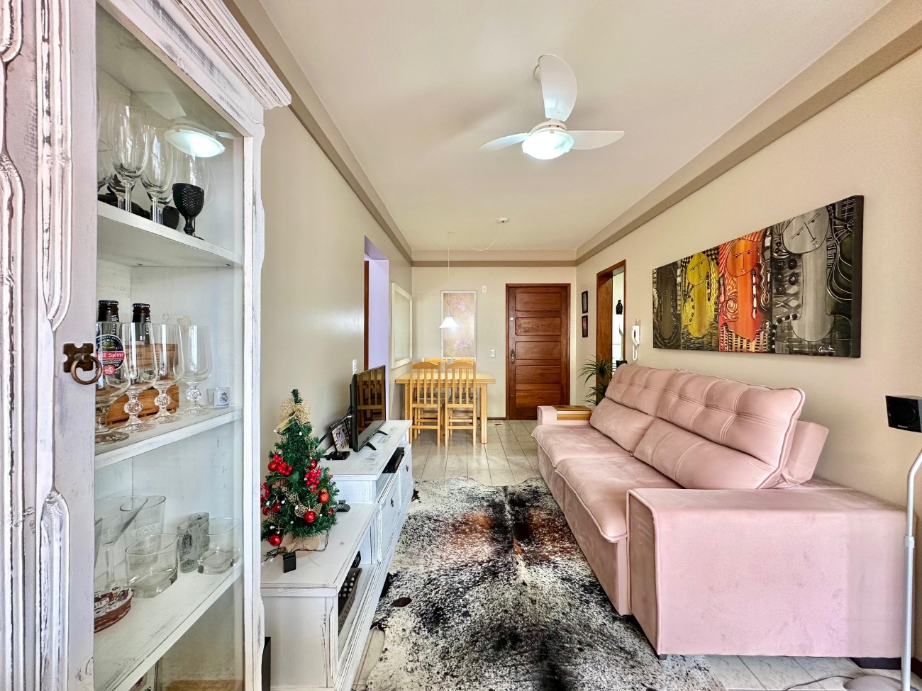 Apartamento — Kaulana Park — foto 3