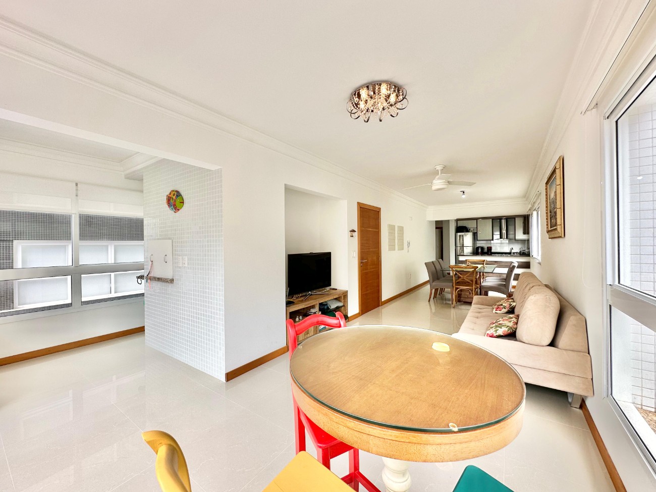 Apartamento — Lady Di — foto 4
