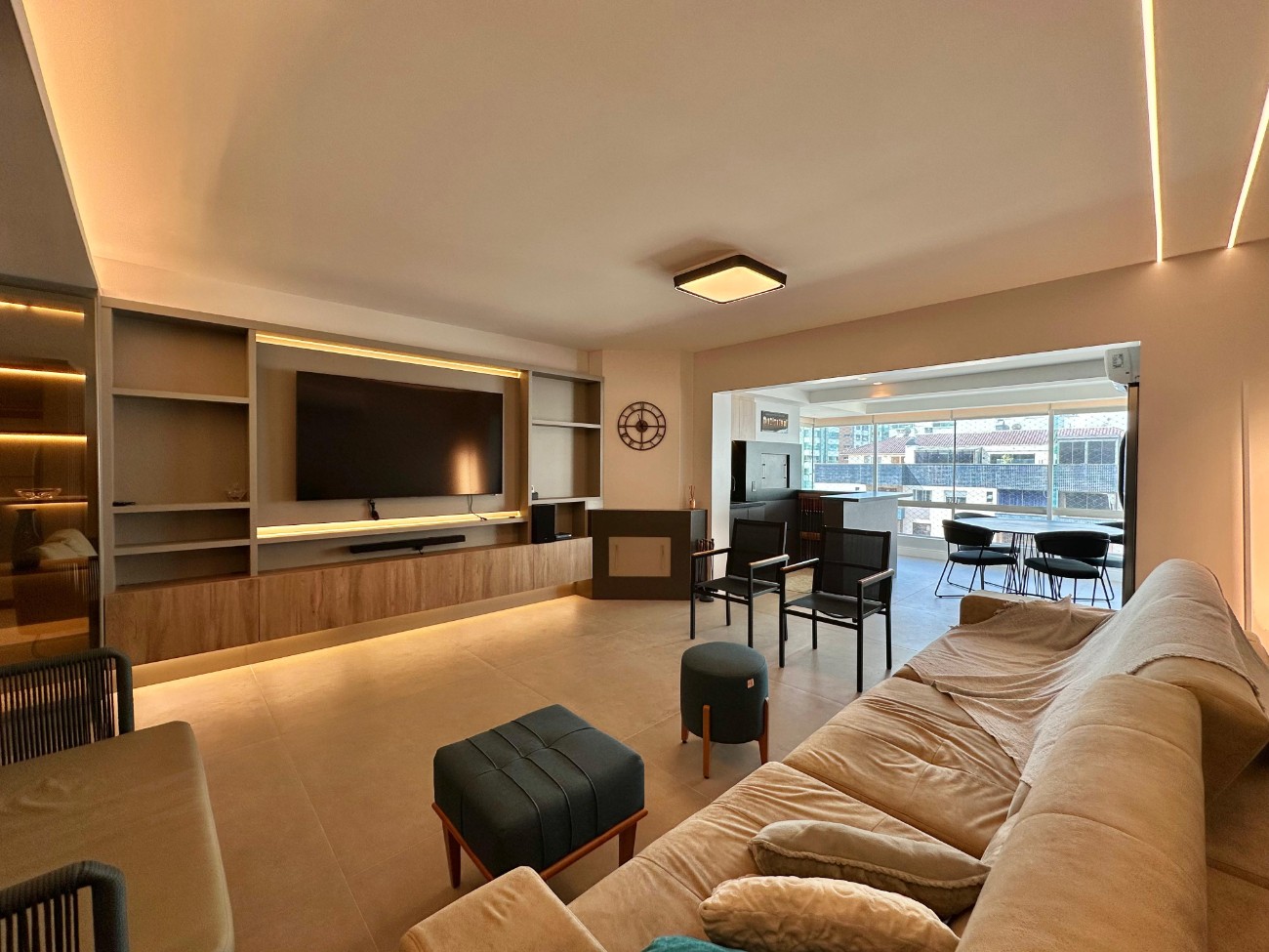 Apartamento — Arcos Da Avenida — foto 5