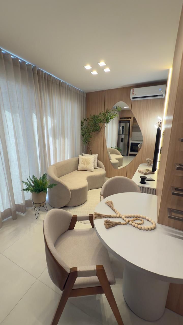Apartamento — Verano — foto 2