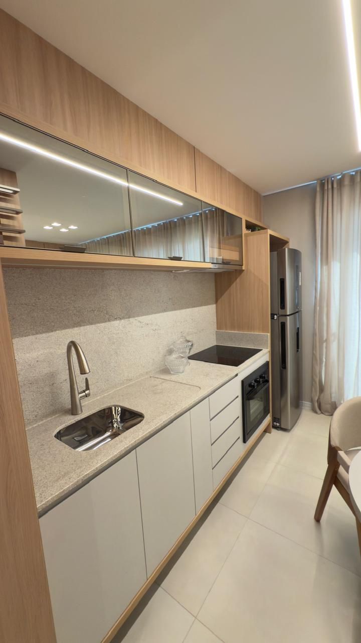 Apartamento — Verano — foto 5