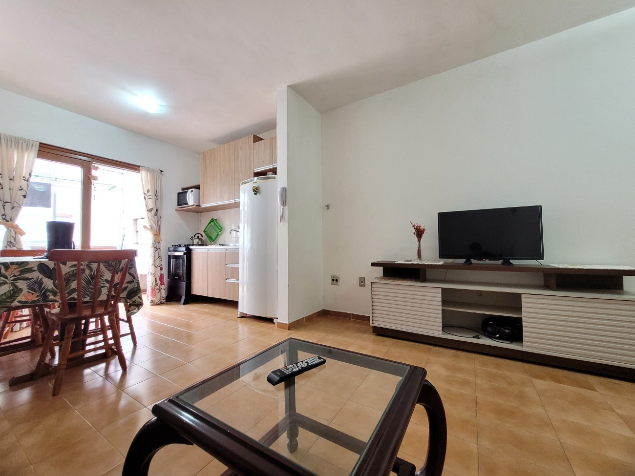Apartamento — Caraibas — foto 5
