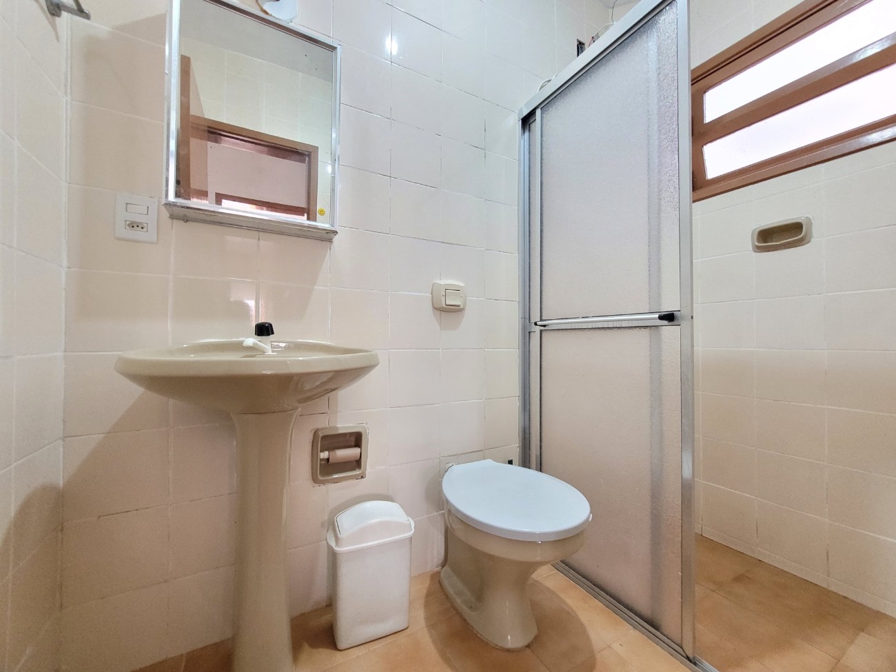 Apartamento — Caraibas — foto 2