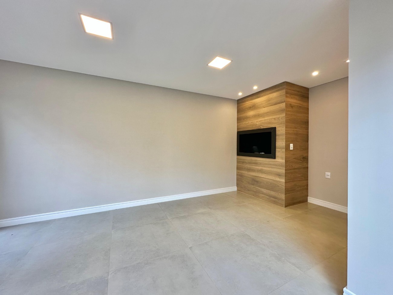 Casa em Capão da Canoa — foto 3