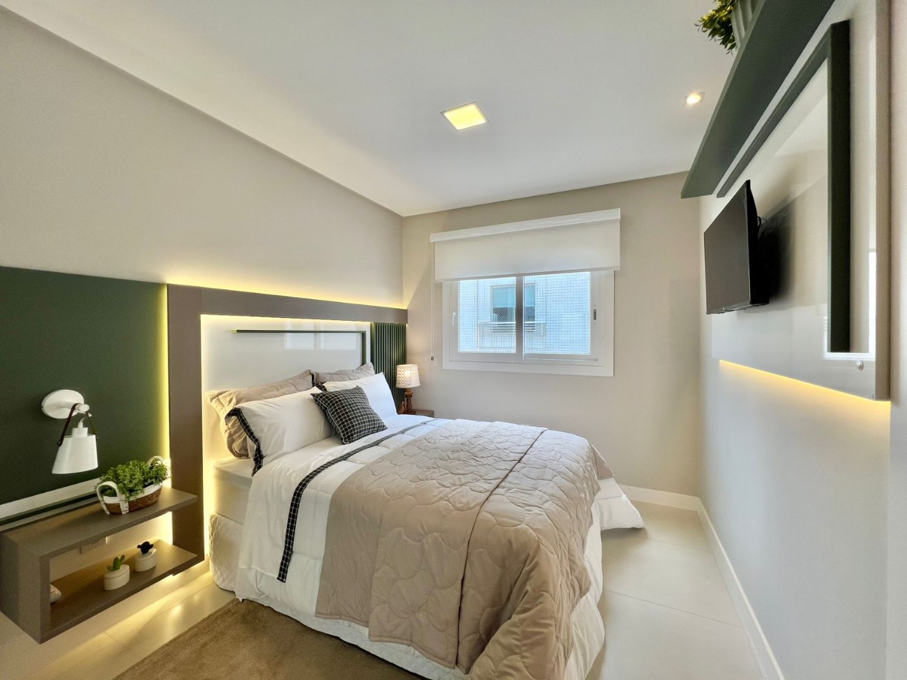 Apartamento, 3 quartos, à venda, 100 m², Capão da Canoa — foto 5