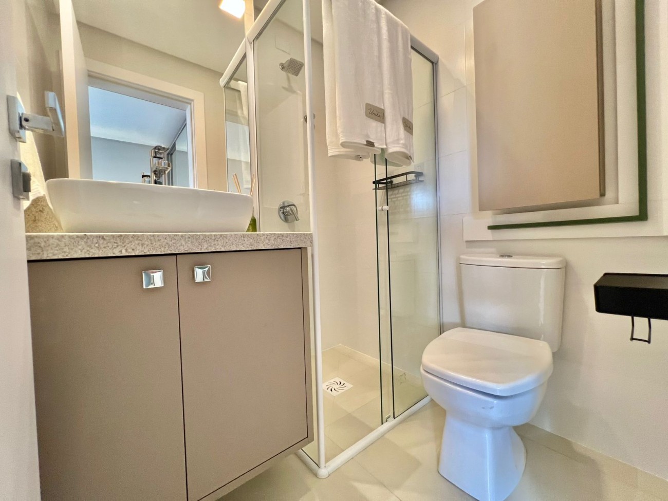 Apartamento, 3 quartos, à venda, 100 m², Capão da Canoa — foto 3