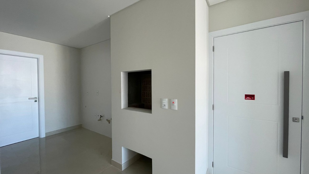 Apartamento — Premium Residence — foto 3