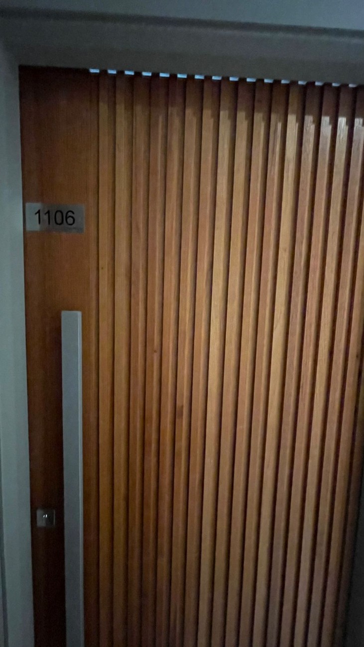 Apartamento — Premium Residence