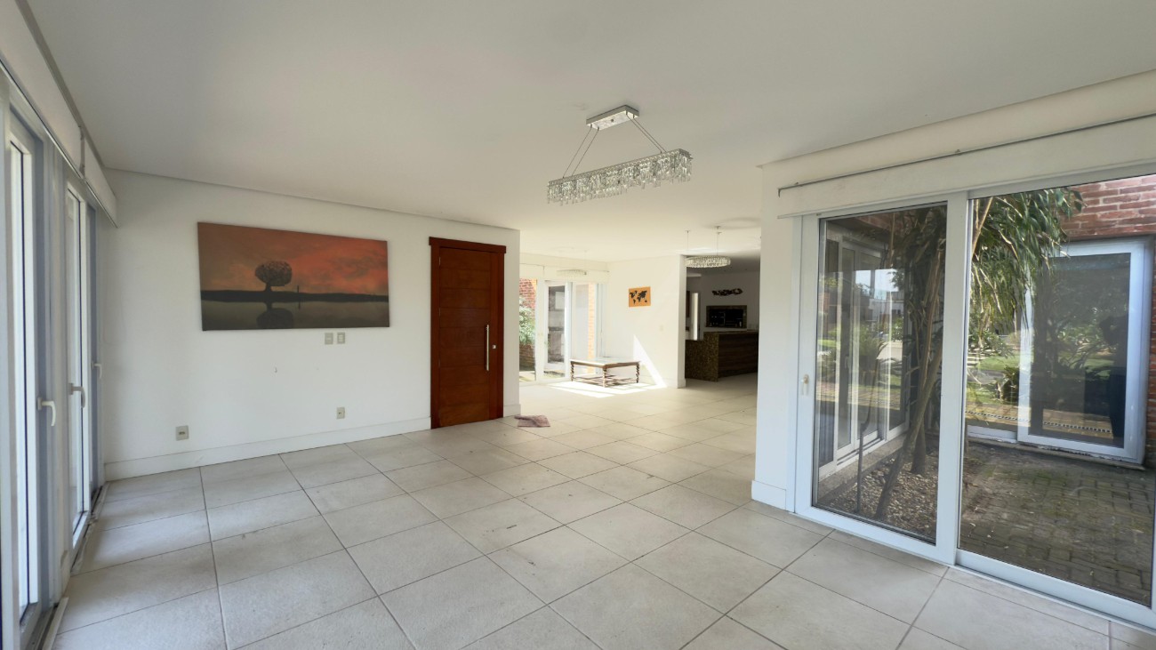 Casa em Condomínio — Villagio Atlantida — foto 3
