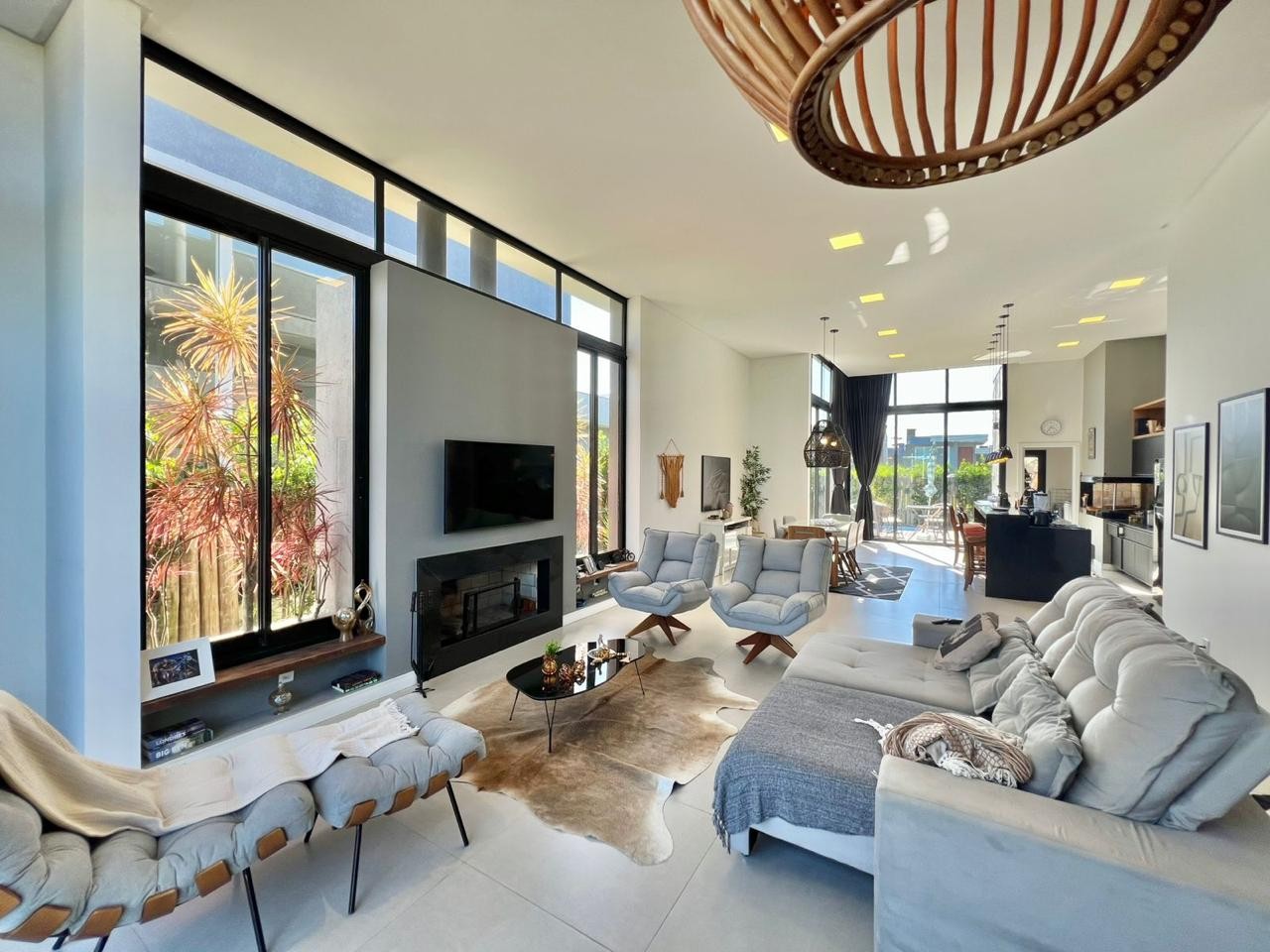 Casa em Condomínio — Condominio Dubai — foto 4