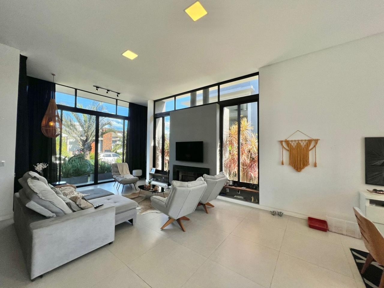 Casa em Condomínio — Condominio Dubai — foto 2