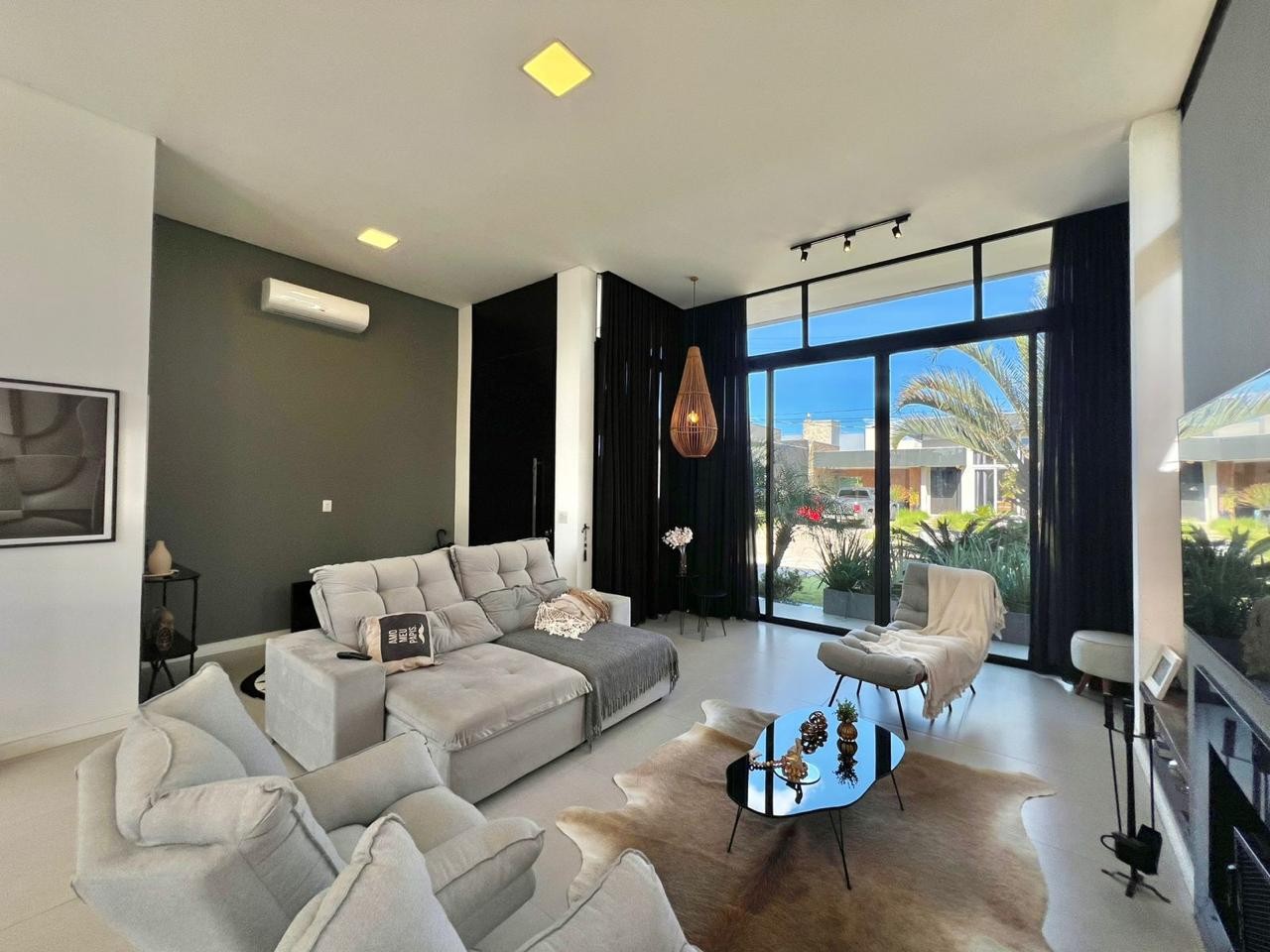 Casa em Condomínio — Condominio Dubai — foto 3