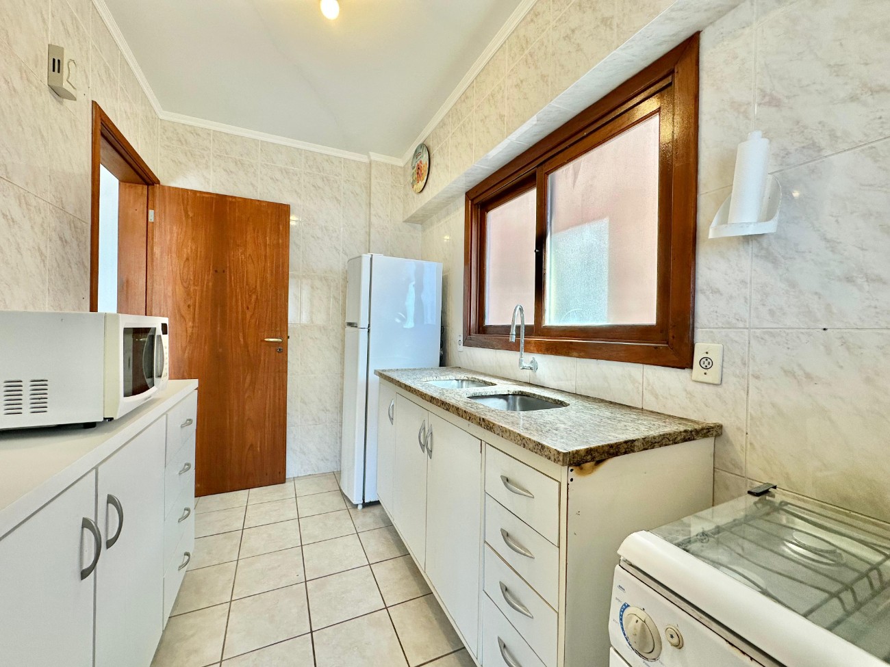 Apartamento — Rio Sena — foto 4