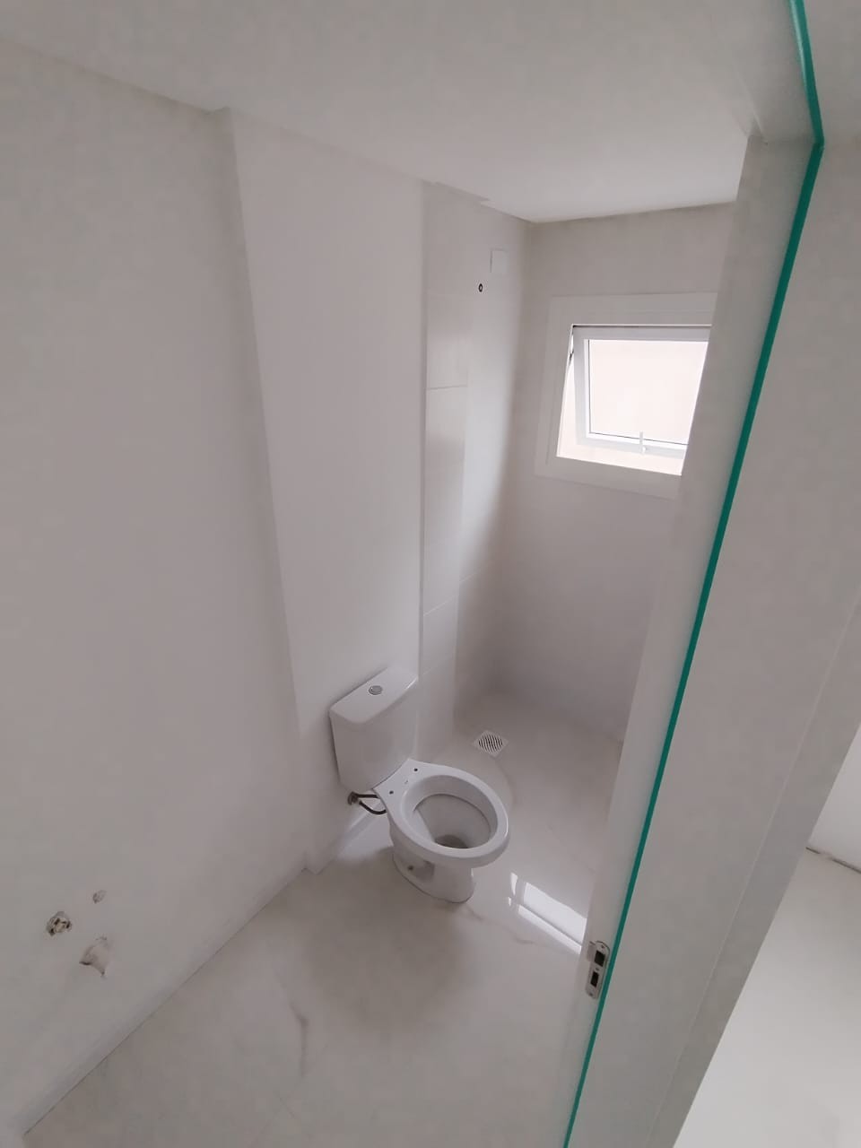 Apartamento no Port Vell, 2 quartos, à venda, Centro, - Capão da Canoa — foto 5