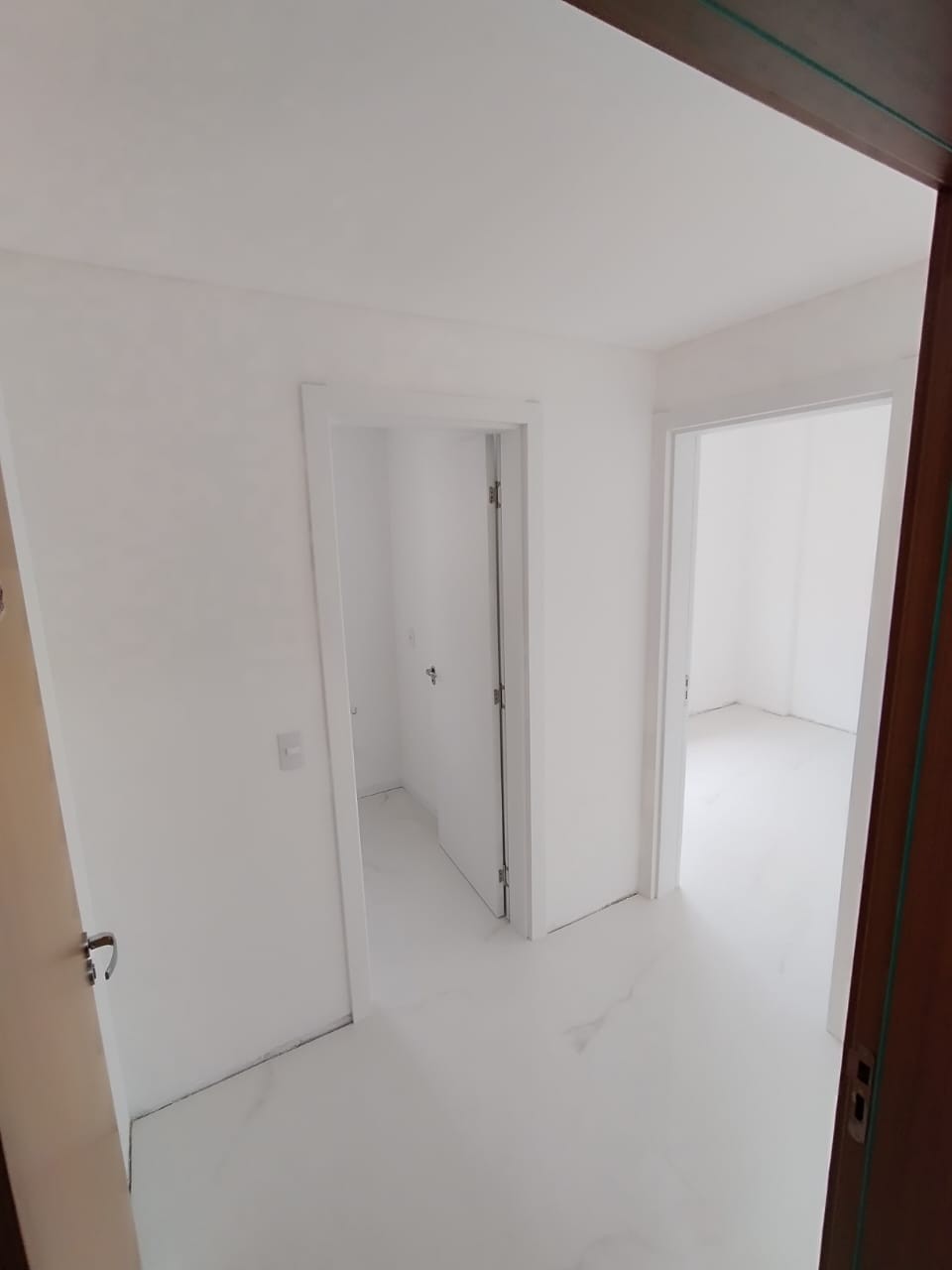 Apartamento no Port Vell, 2 quartos, à venda, Centro, - Capão da Canoa — foto 2