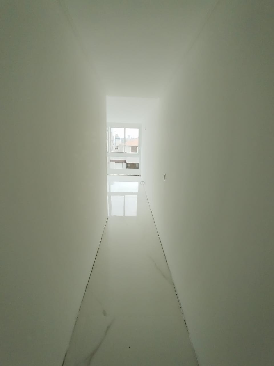 Apartamento no Port Vell, 2 quartos, à venda, Centro, - Capão da Canoa — foto 3