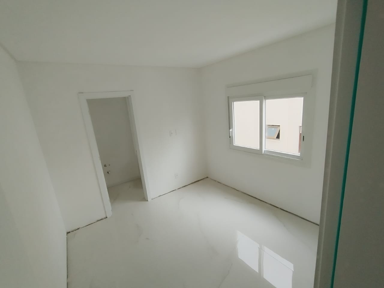 Apartamento no Port Vell, 2 quartos, à venda, Centro, - Capão da Canoa — foto 4