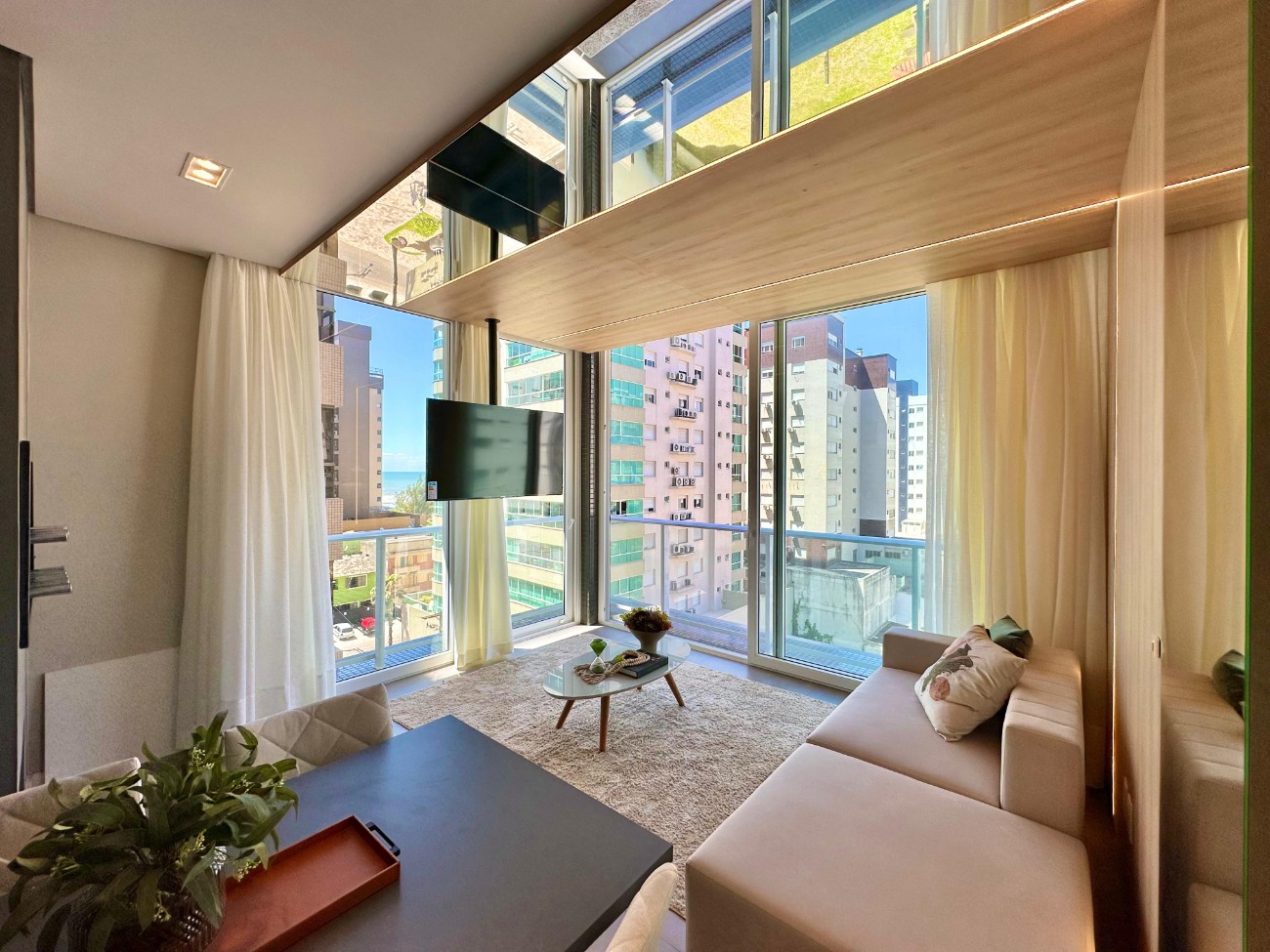 Apartamento — Trend — foto 4