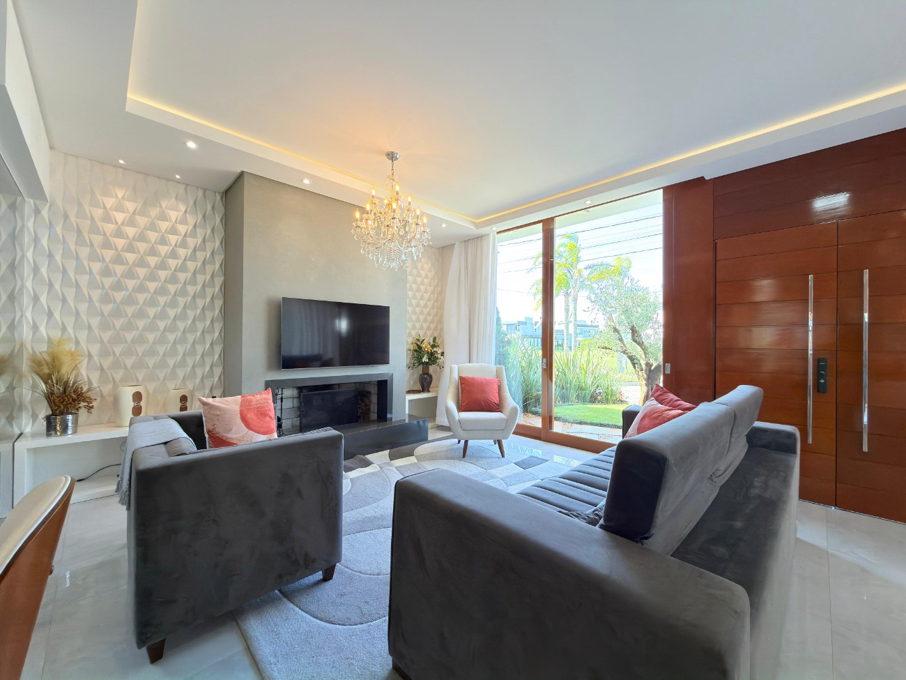 Casa em Condomínio — Capao Ilhas Resort — foto 4