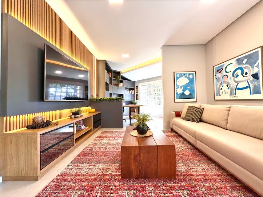 Casa em Outros — foto 4