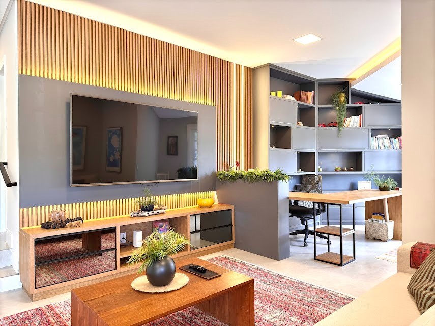 Casa em Outros — foto 2