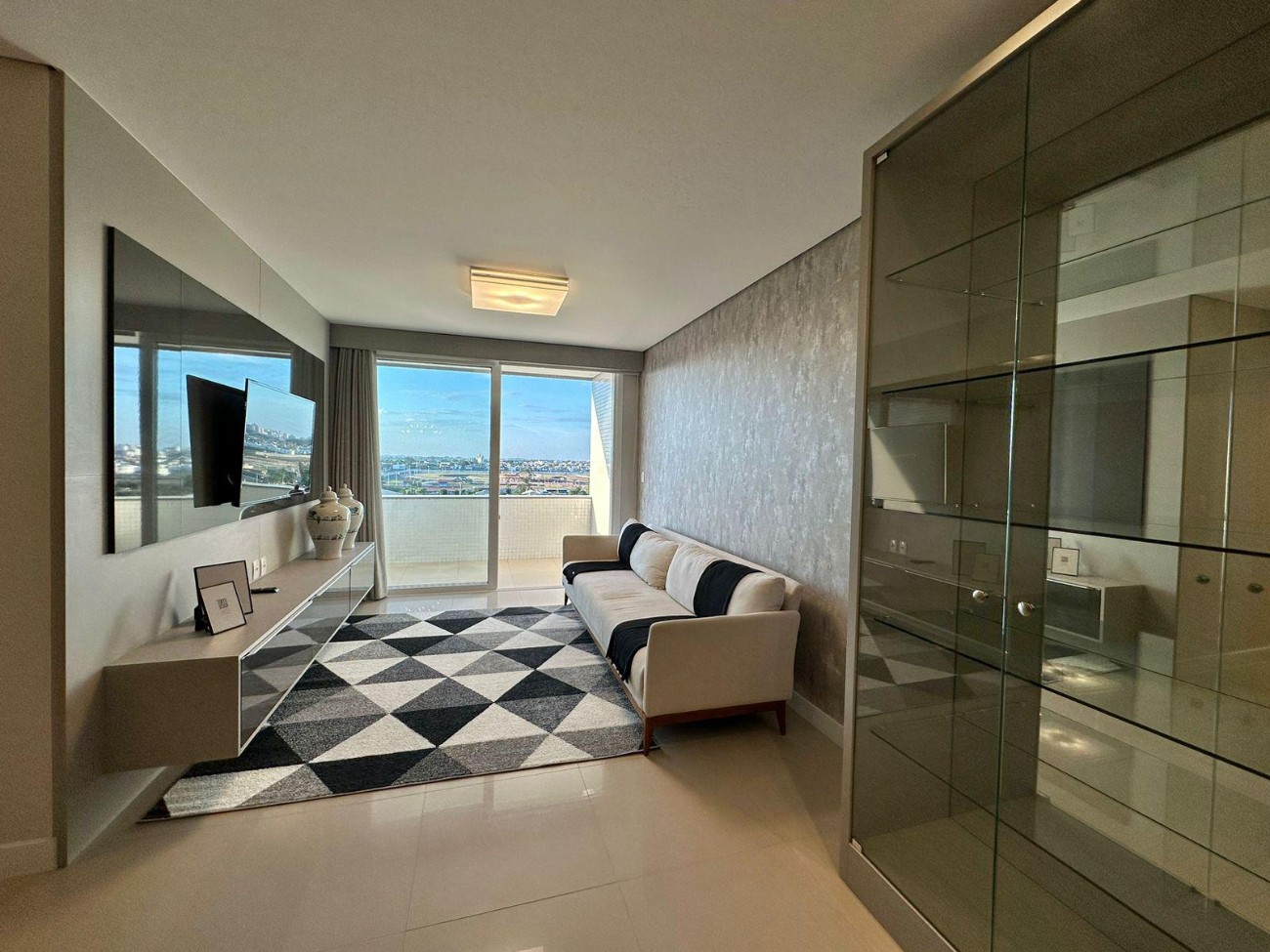 Apartamento — Essence Atlântida — foto 4