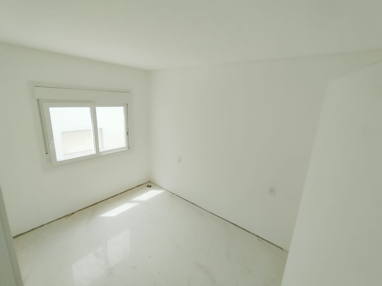 Apartamento no Port Vell, 1 quarto, à venda, Centro, - Capão da Canoa — foto 5