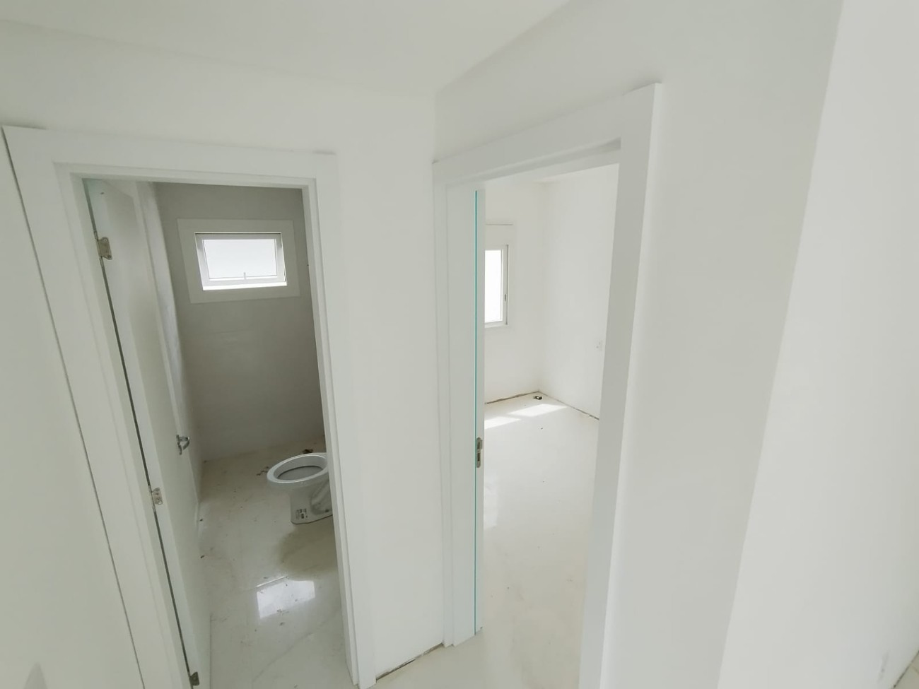 Apartamento no Port Vell, 1 quarto, à venda, Centro, - Capão da Canoa — foto 3