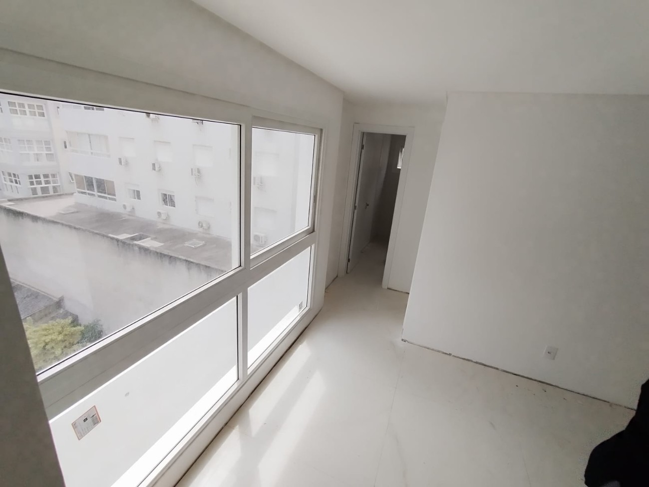 Apartamento no Port Vell, 1 quarto, à venda, Centro, - Capão da Canoa — foto 2