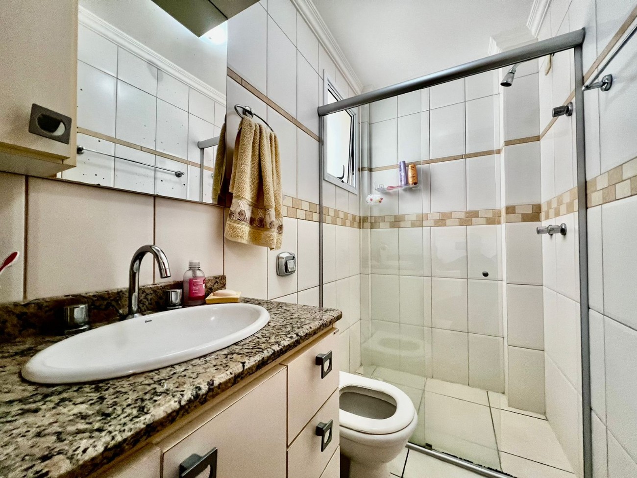 Apartamento — Rio Ibicui — foto 4
