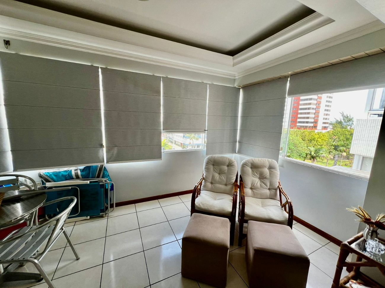 Apartamento — Rio Ibicui — foto 3