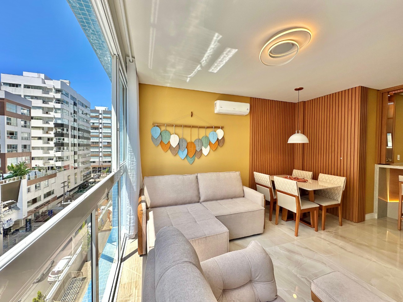 Apartamento, 2 quartos, à venda, Capão da Canoa — foto 4