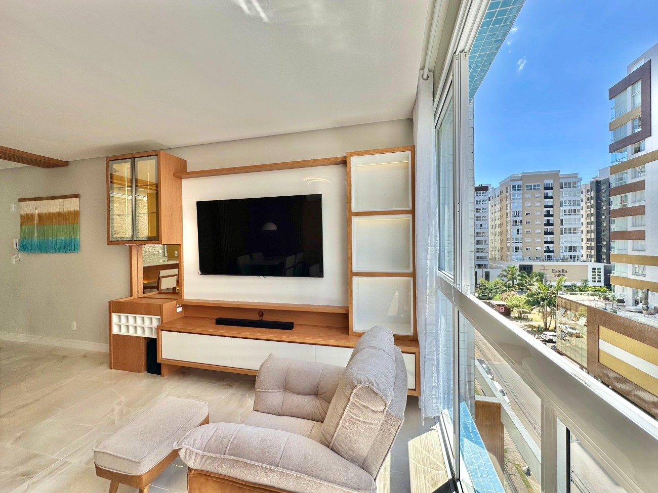 Apartamento, 2 quartos, à venda, Capão da Canoa — foto 3