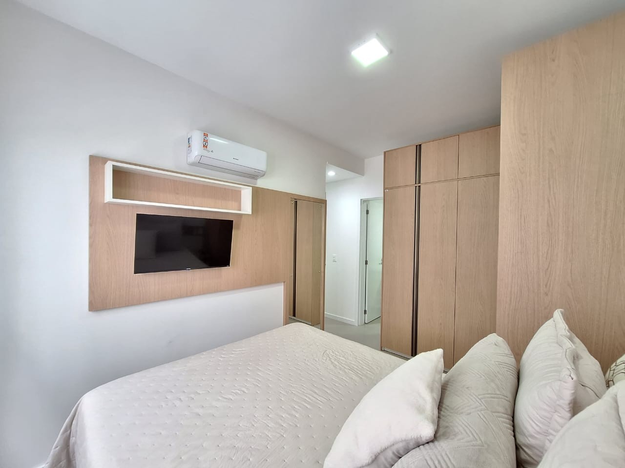 Apartamento — Chateau Martina — foto 4