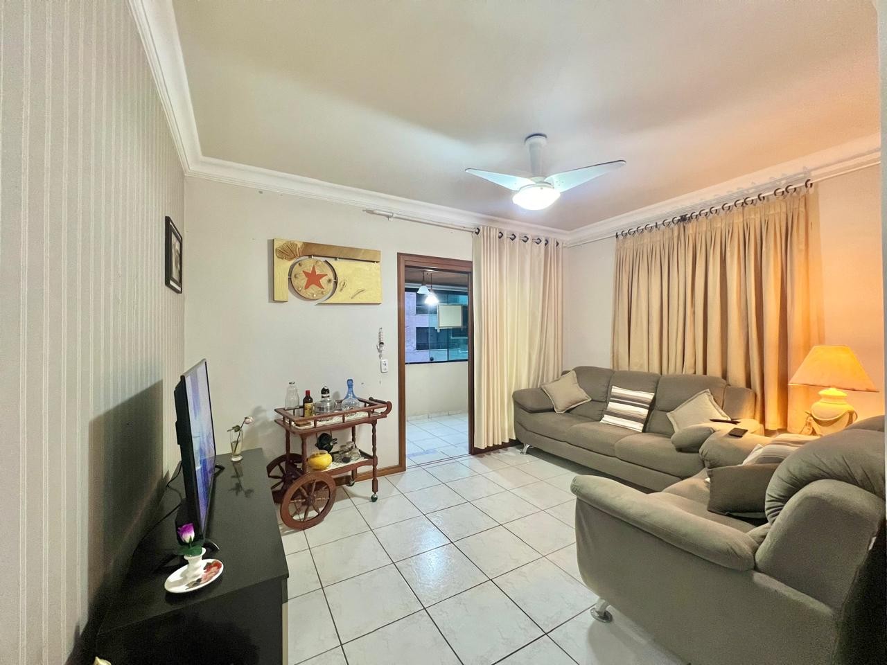 Apartamento — Kieling — foto 2