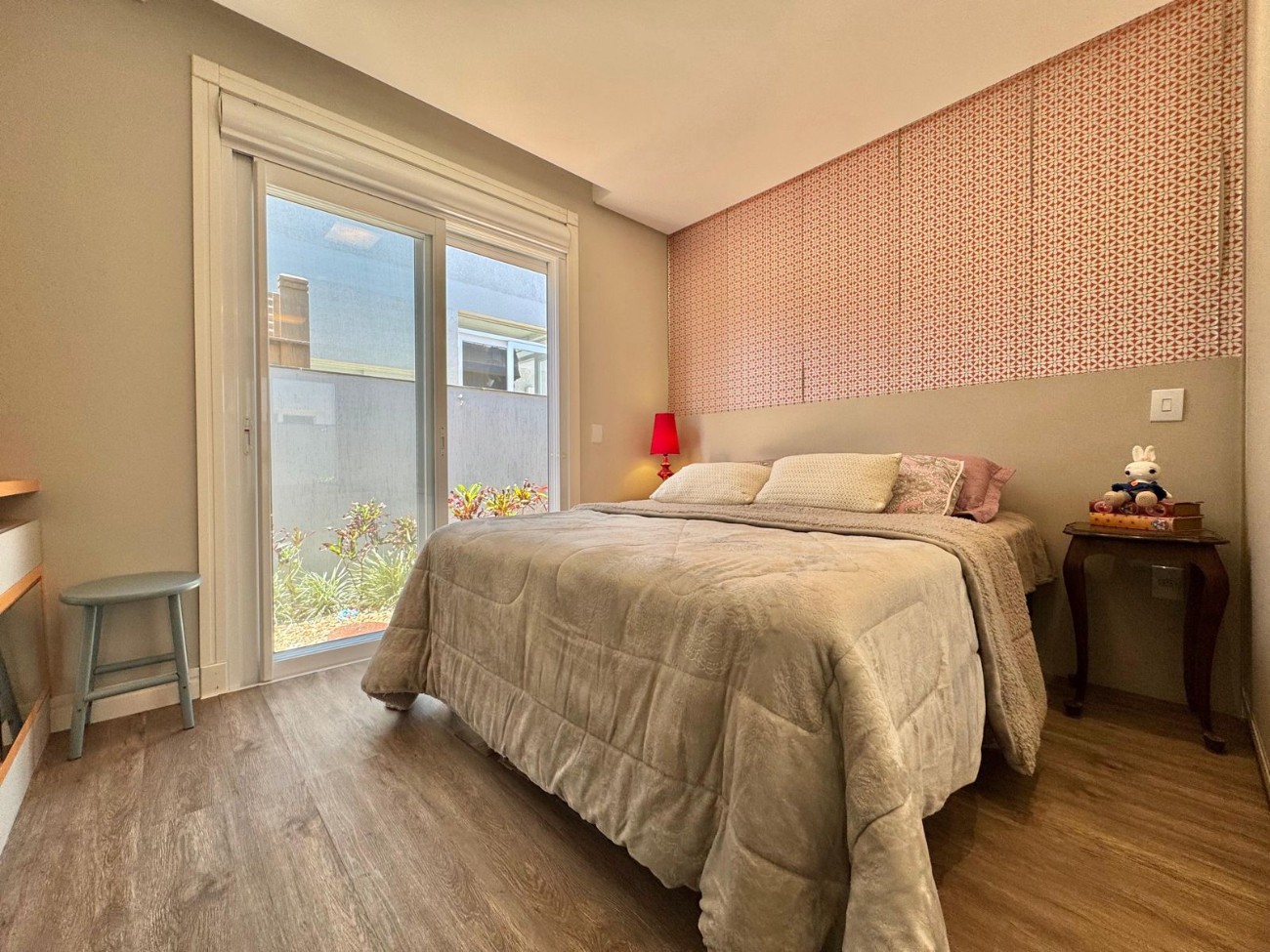 Casa em Condomínio — Condado De Capão — foto 5