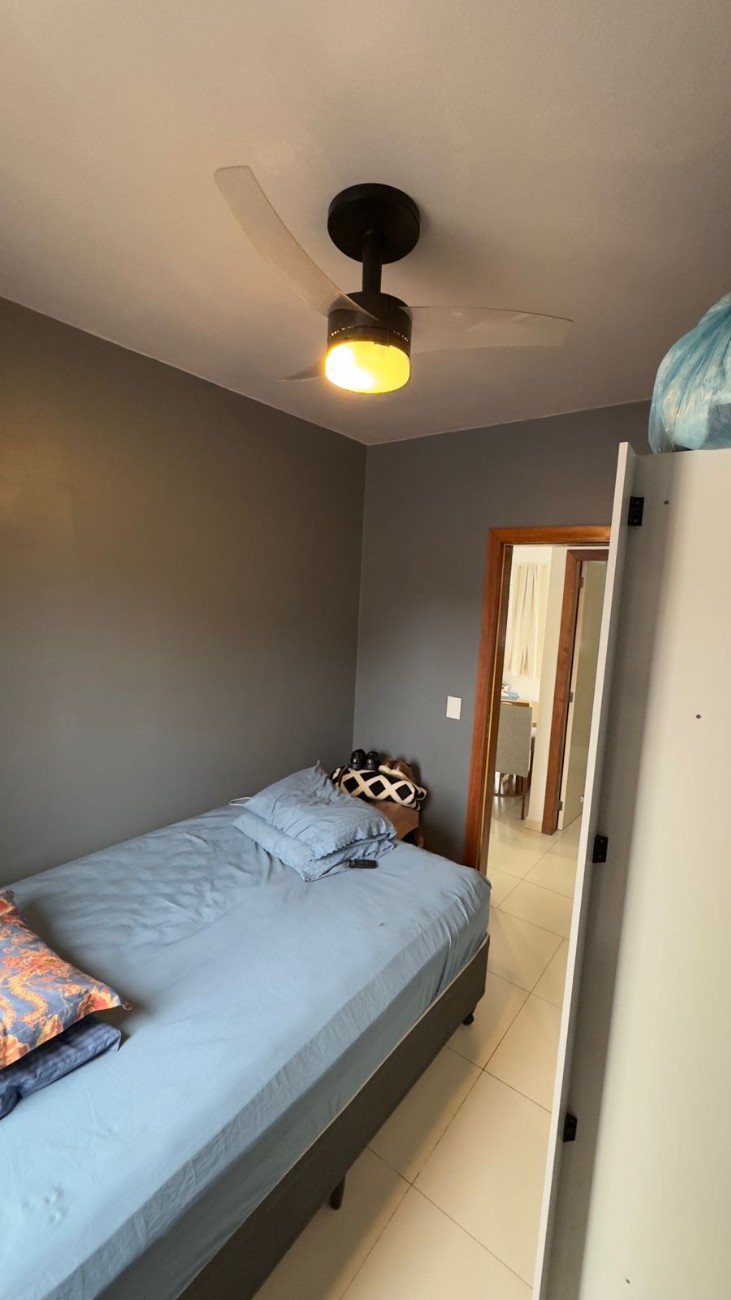 Casa em Capão da Canoa — foto 5