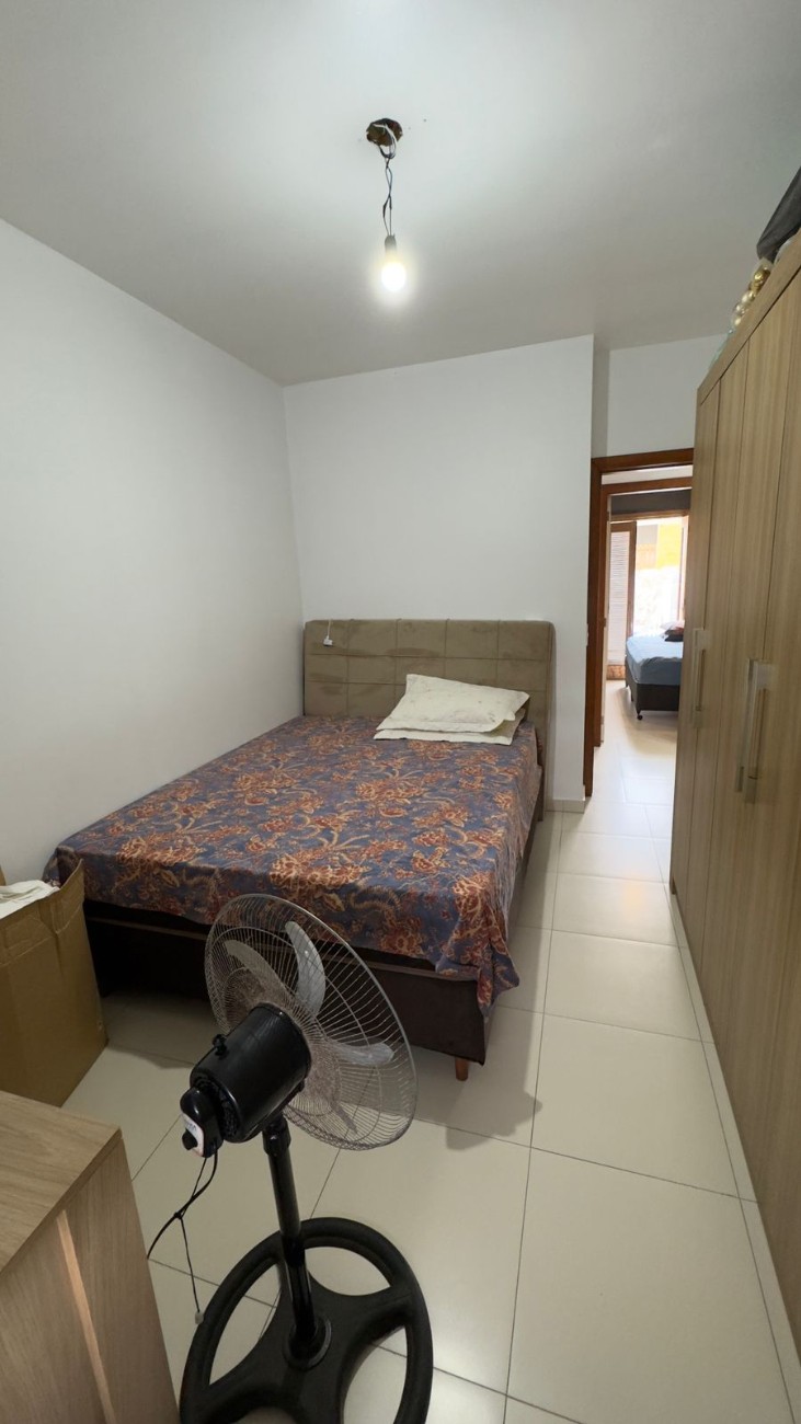 Casa em Capão da Canoa — foto 3