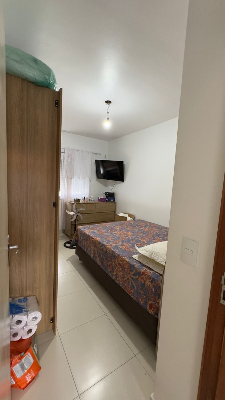 Casa em Capão da Canoa — foto 4