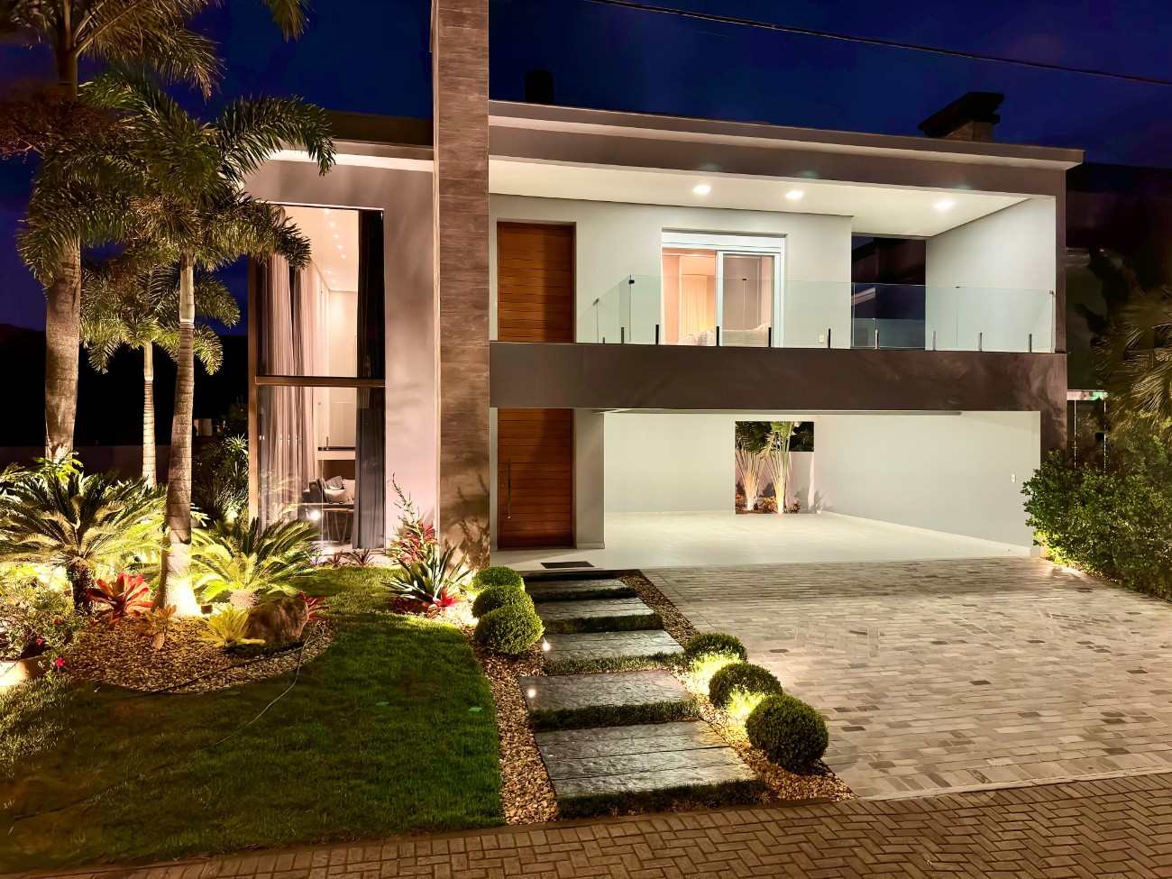 Casa em Condomínio — Velas Da Marina Condomínio