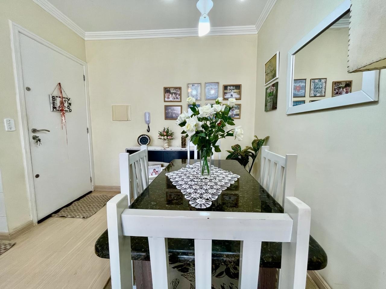 Apartamento — Manoel Fernandes Da Silveira — foto 5
