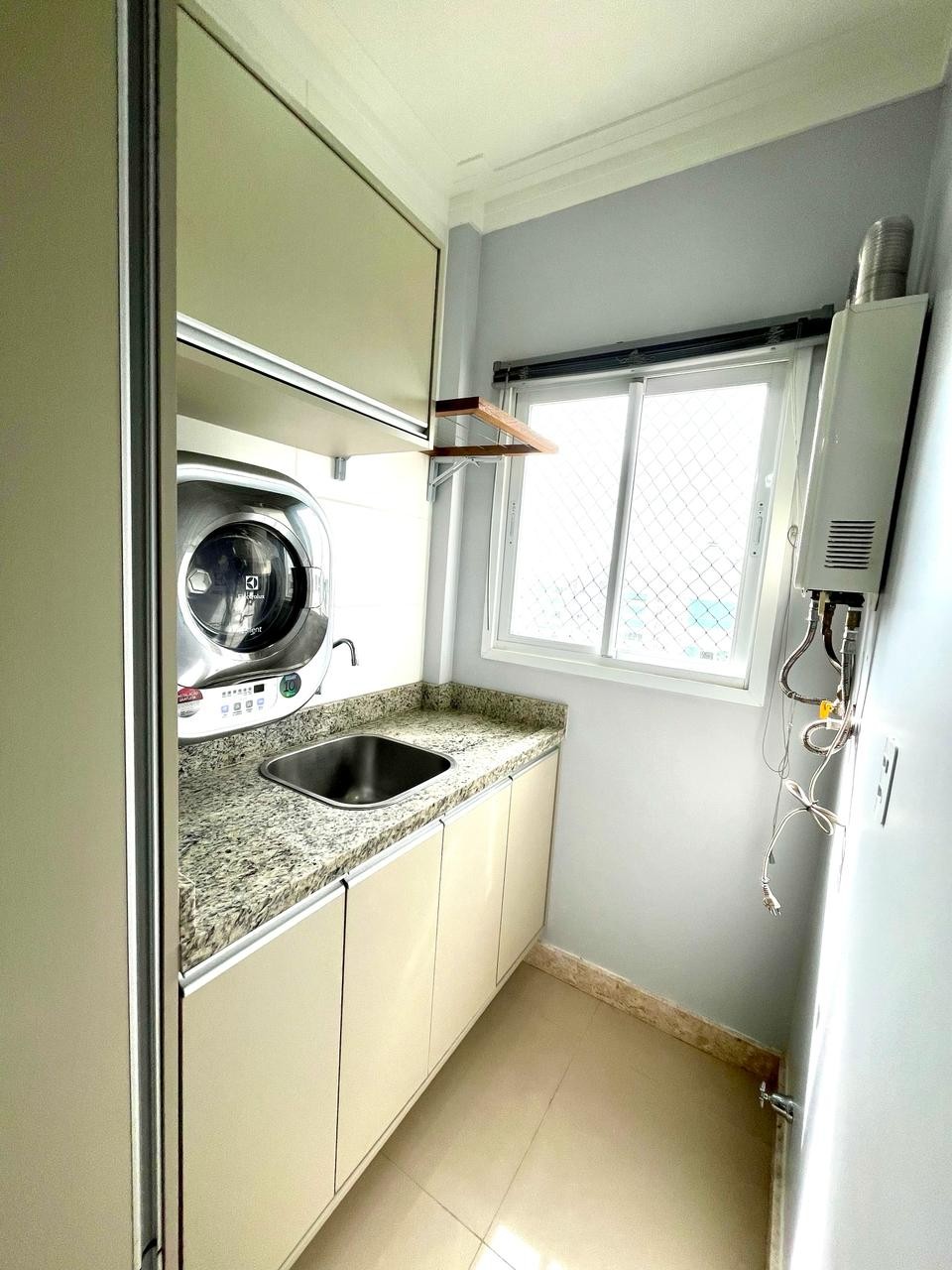 Apartamento — Puerto Madero — foto 5