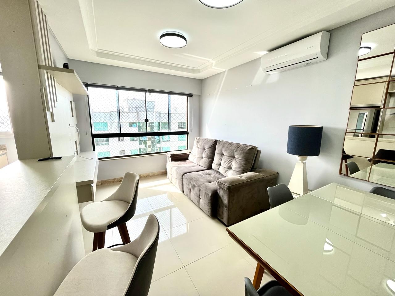 Apartamento — Puerto Madero — foto 2