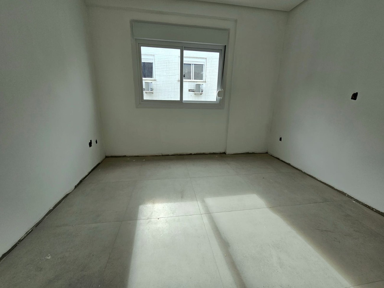 Apartamento — Infinity — foto 4