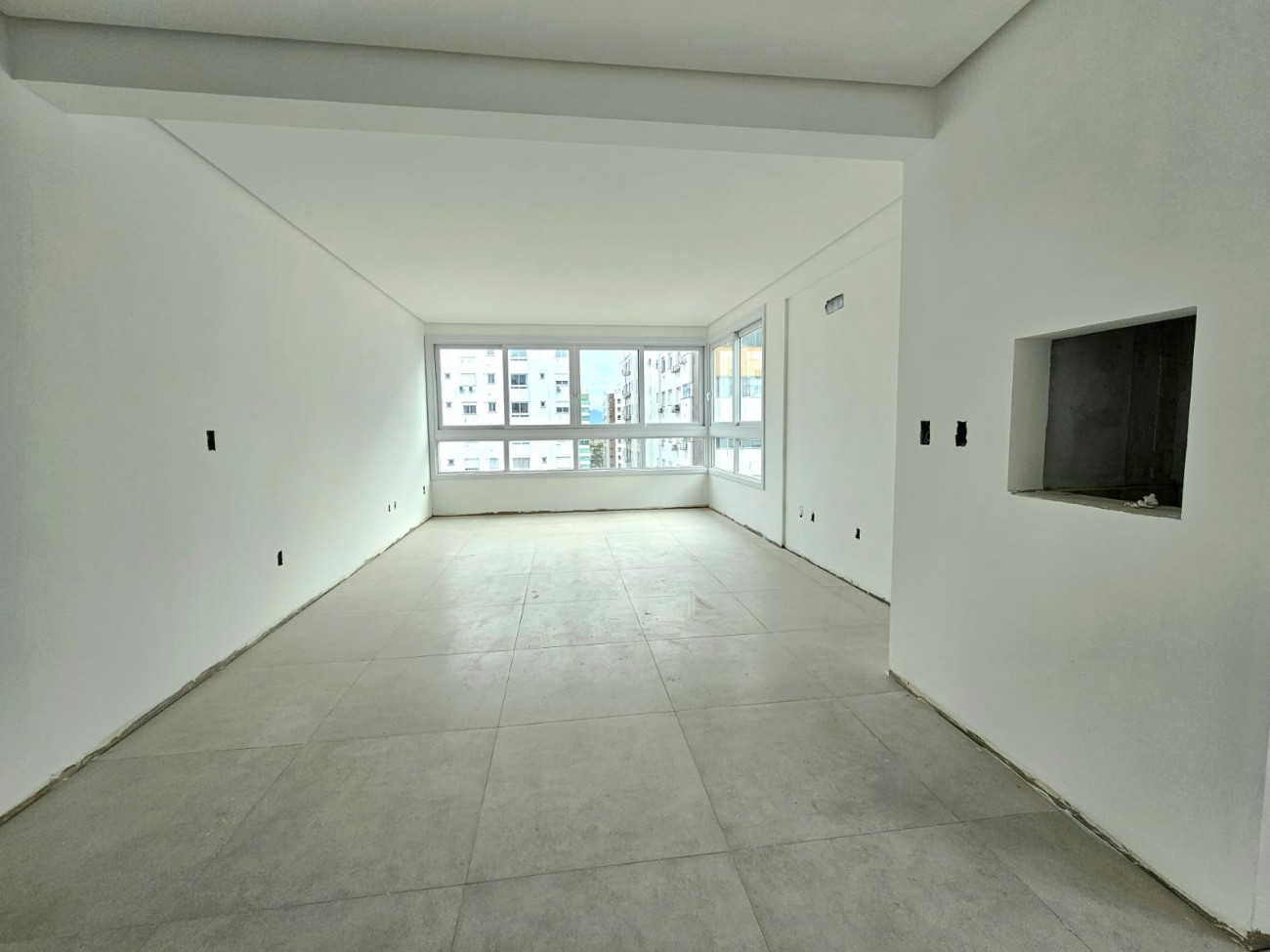 Apartamento — Infinity — foto 3